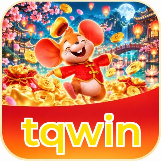Plushie Frenzy acessvel aps login tqwin