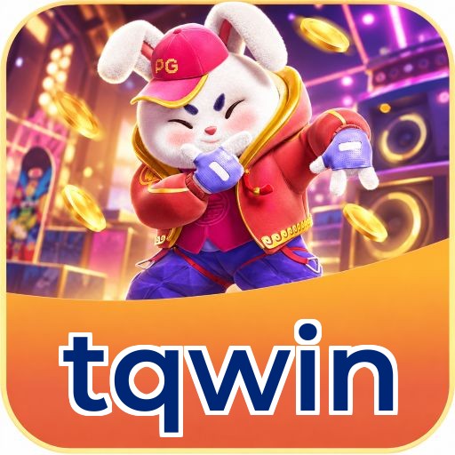 Promoções semanais com Plushie Frenzy