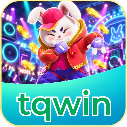 Interface mobile com Plushie Frenzy tqwin