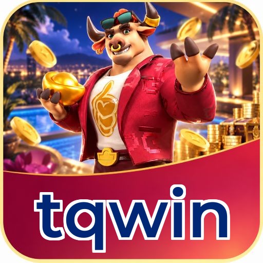 Slots e apostas na tqwin Plushie Frenzy