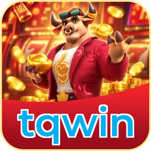 Novos jogadores e Plushie Frenzy na tqwin