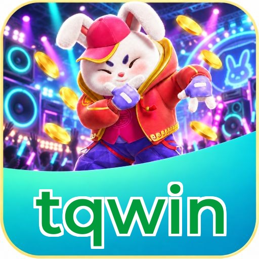 Download Android APK Plushie Frenzy