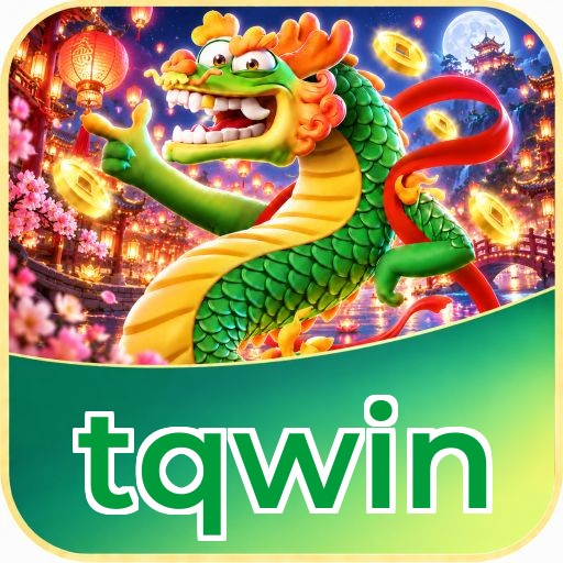 Plushie Frenzy ranking de slots tqwin
