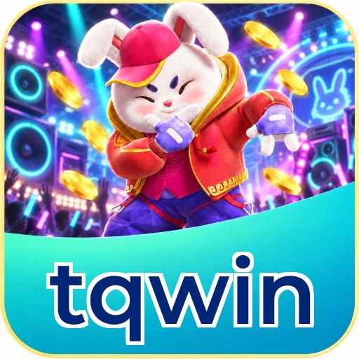 Recursos do app com Plushie Frenzy