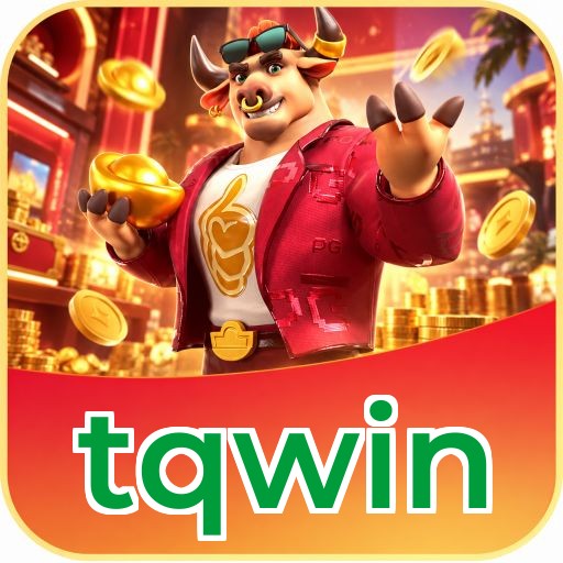 Plushie Frenzy — slot citado nas perguntas frequentes da tqwin