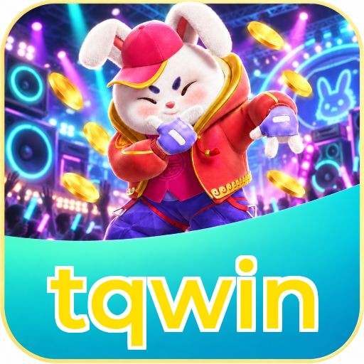 Plushie Frenzy aps instalar o app tqwin