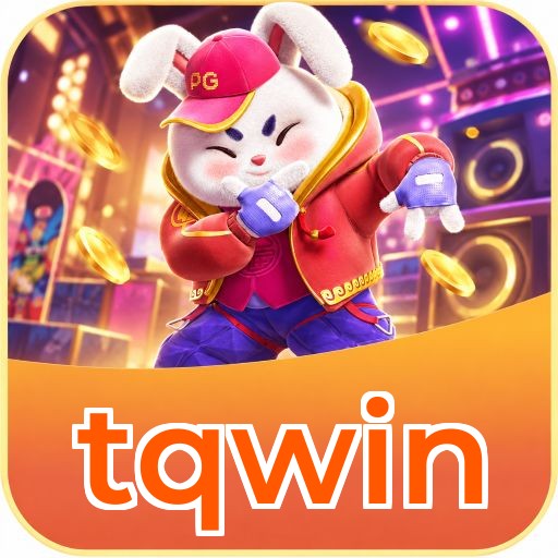 Plushie Frenzy aps download tqwin