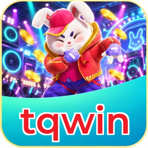 Plushie Frenzy performance nos jogos tqwin