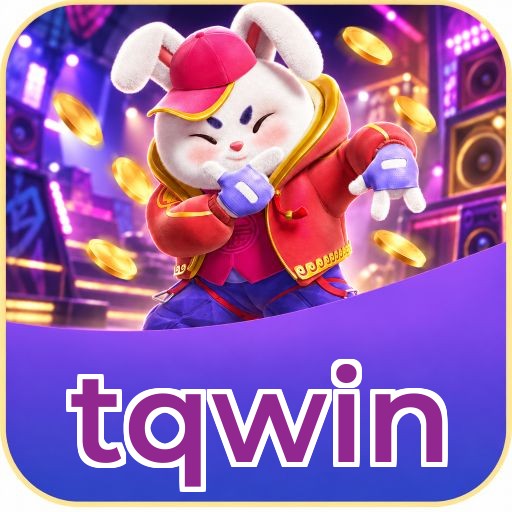 Suporte Telegram e jogos Plushie Frenzy