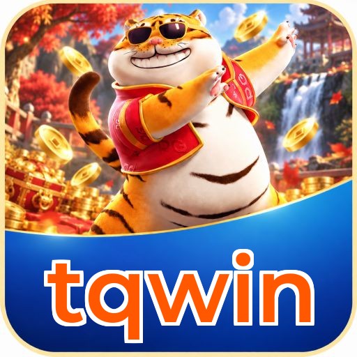 Segurança do APK e Plushie Frenzy