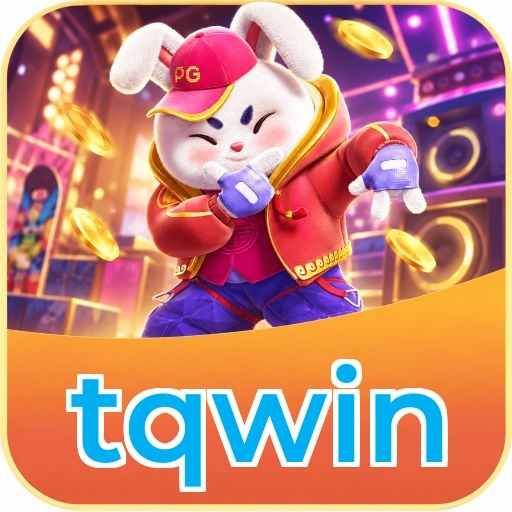 Jogos do APK incluindo Plushie Frenzy