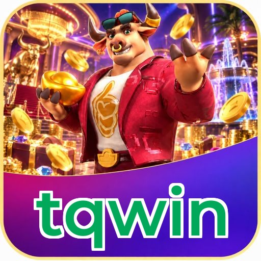Download PC e Plushie Frenzy na tqwin