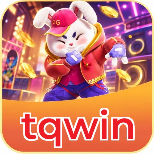 Plushie Frenzy anunciado no Telegram tqwin