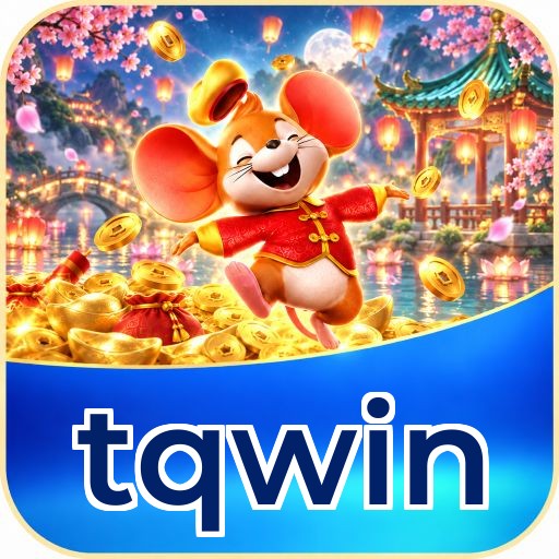 Plushie Frenzy elegvel para bnus tqwin