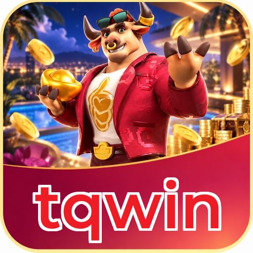 Interface de jogos na tqwin incluindo Plushie Frenzy