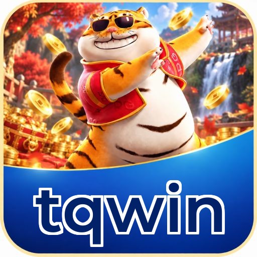 Canal seguro Telegram tqwin Plushie Frenzy