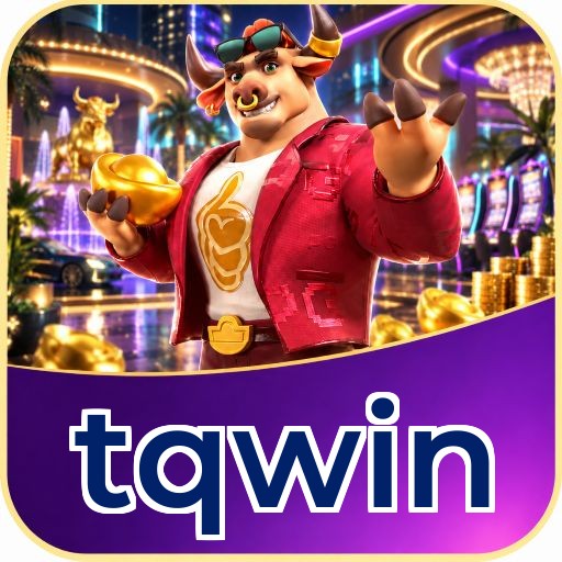 Plushie Frenzy na categoria slots tqwin