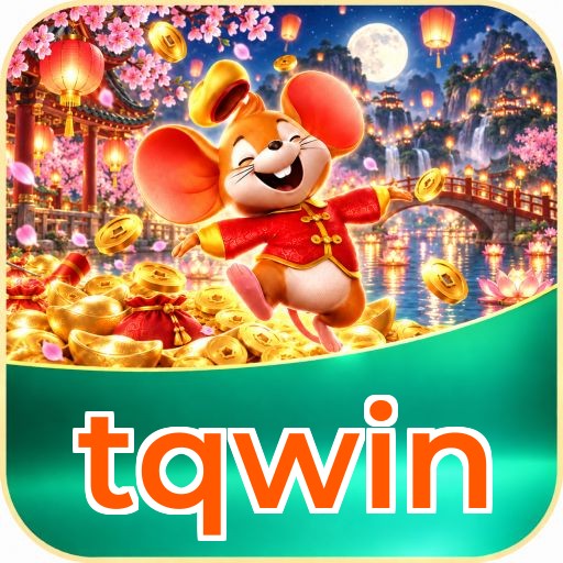 Experincia de jogo Plushie Frenzy na tqwin
