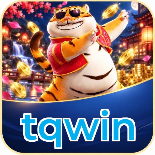 Página oficial Facebook tqwin jogos