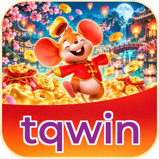 Jogos populares incluindo Plushie Frenzy