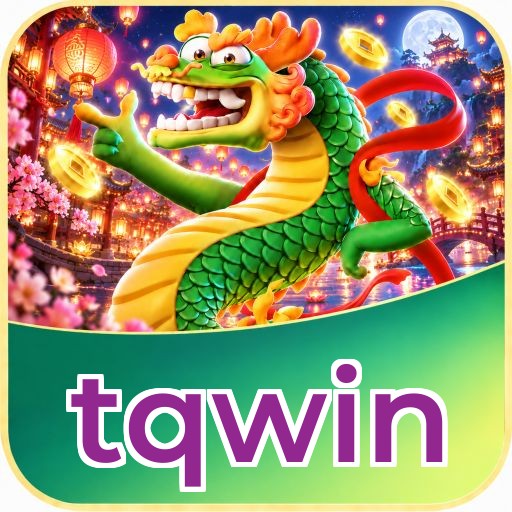 Alternativa de slots Plushie Frenzy aos crash games na tqwin