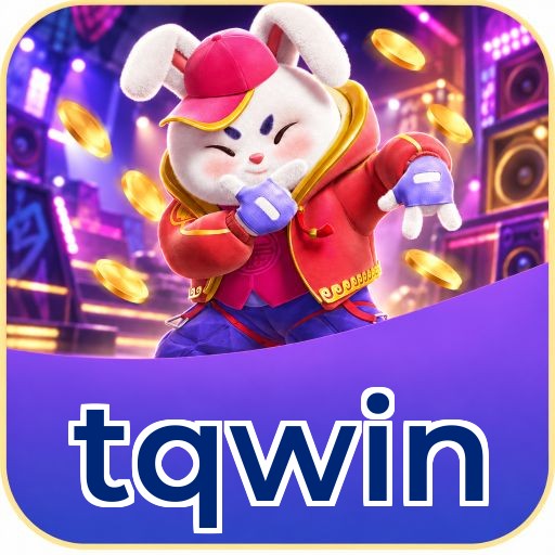 Baixar no iOS e jogar Plushie Frenzy