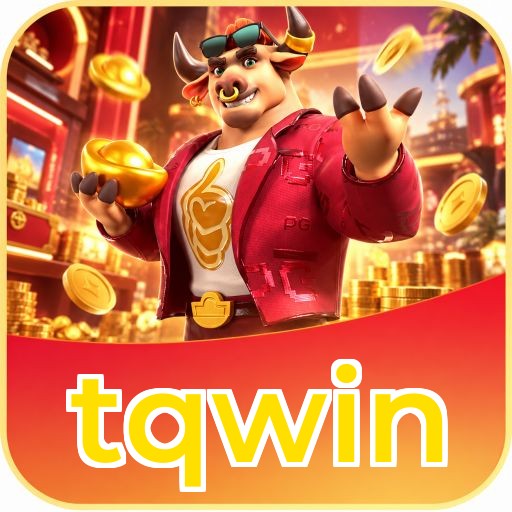 Plushie Frenzy no APK tqwin Android