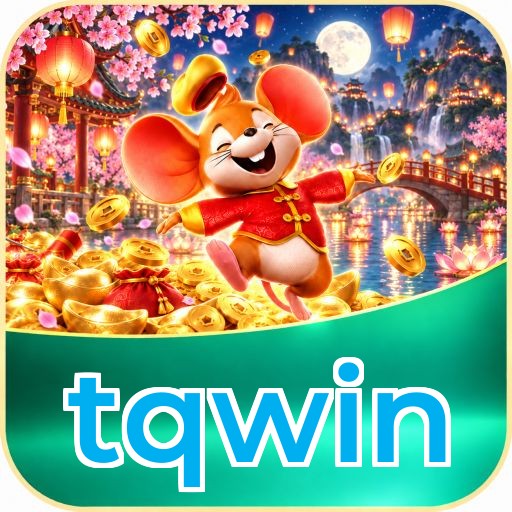 Plushie Frenzy no iOS após instalar tqwin