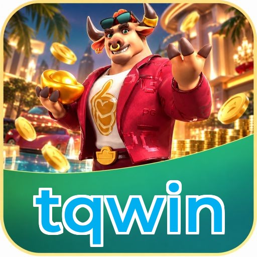 Contedo de jogos no canal Telegram tqwin